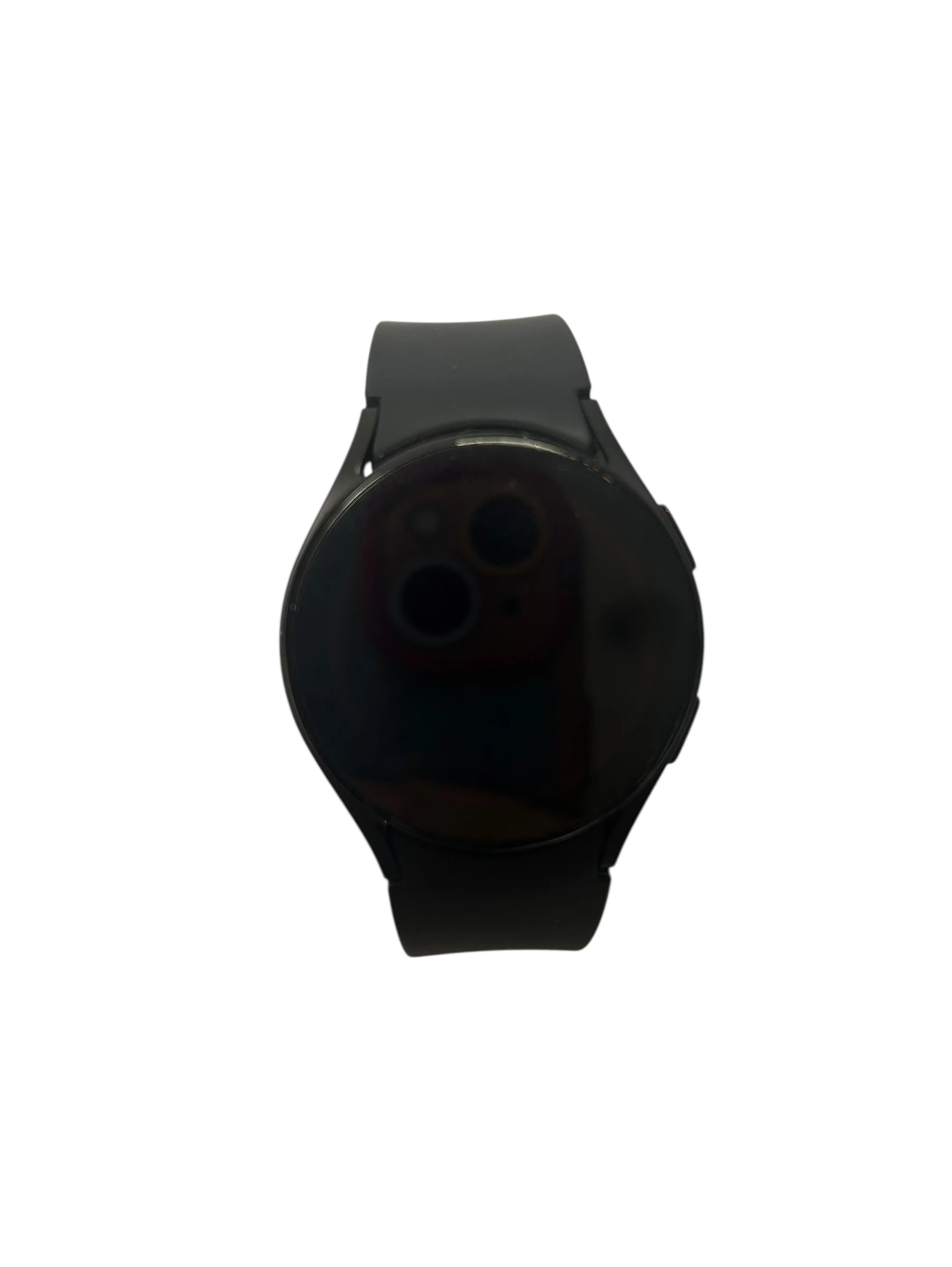 samsung-galaxy-watch-5-r900-marka-248811-951414