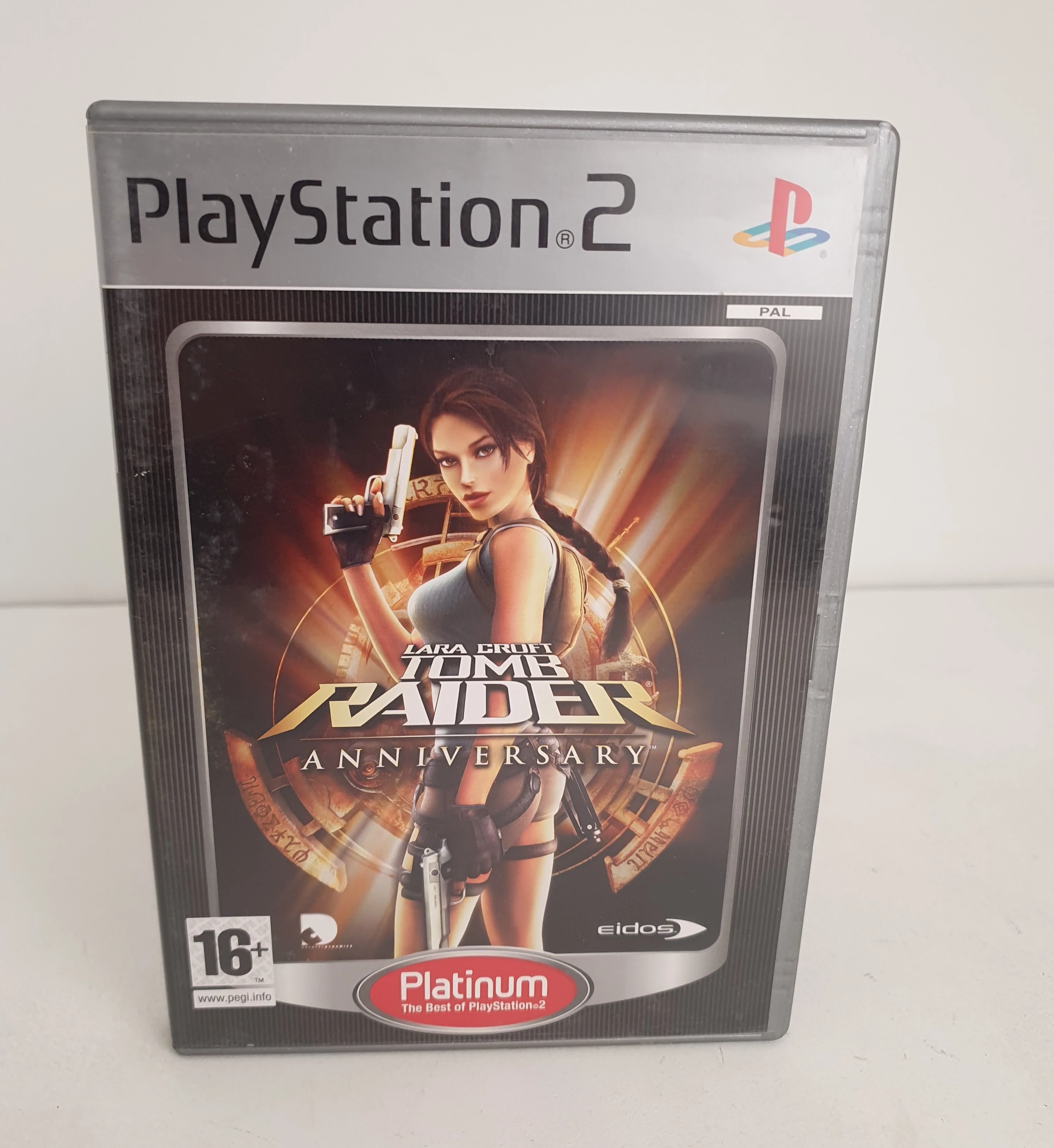 tomb-raider-anniversary-ps2-lubelska-40-sj-krasnik
