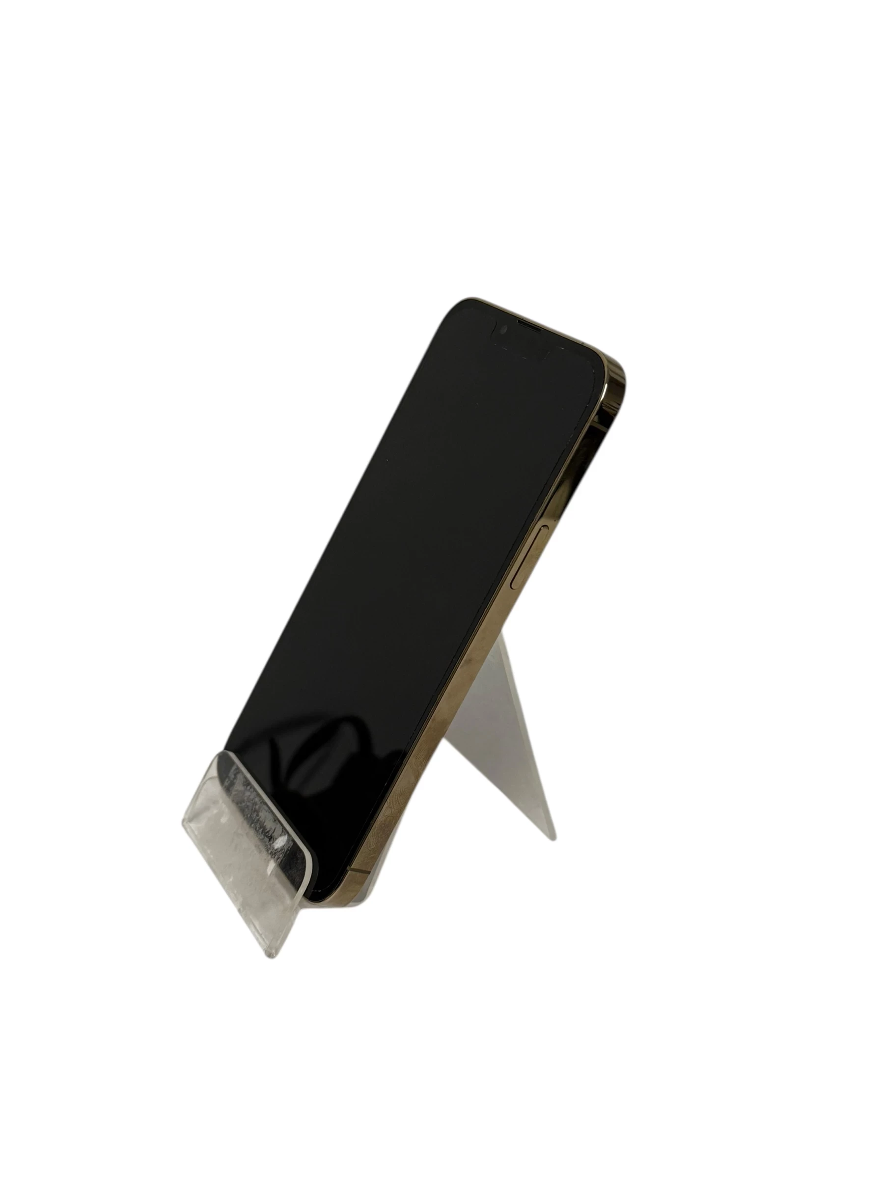 telefon-apple-iphone-13-pro-1tb-100-kondycja-bateri-ean-gtin-194252701669