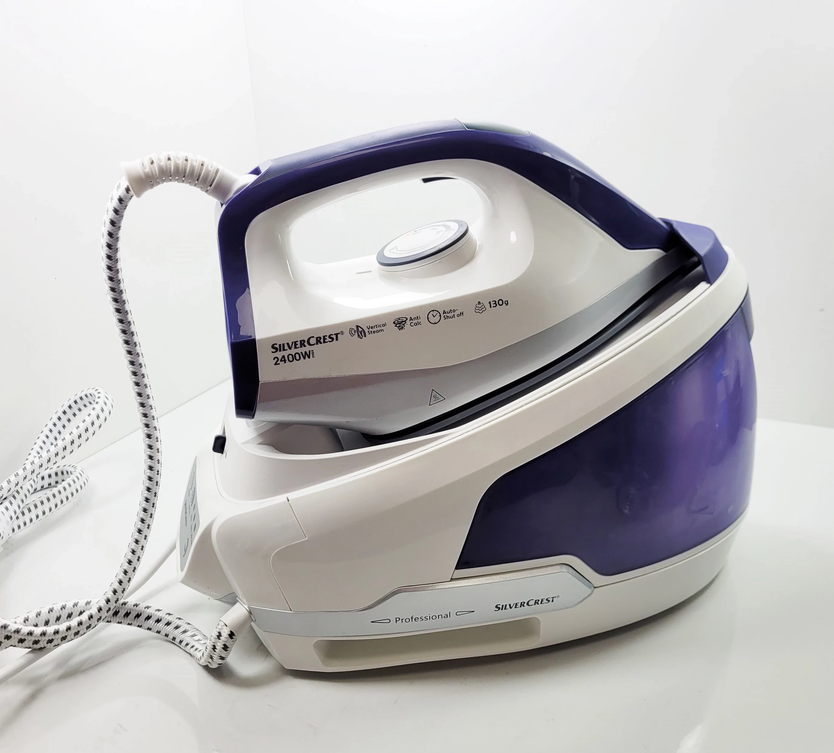 stacja-parowa-silvercrest-sdbs-c1-stan-11323-2