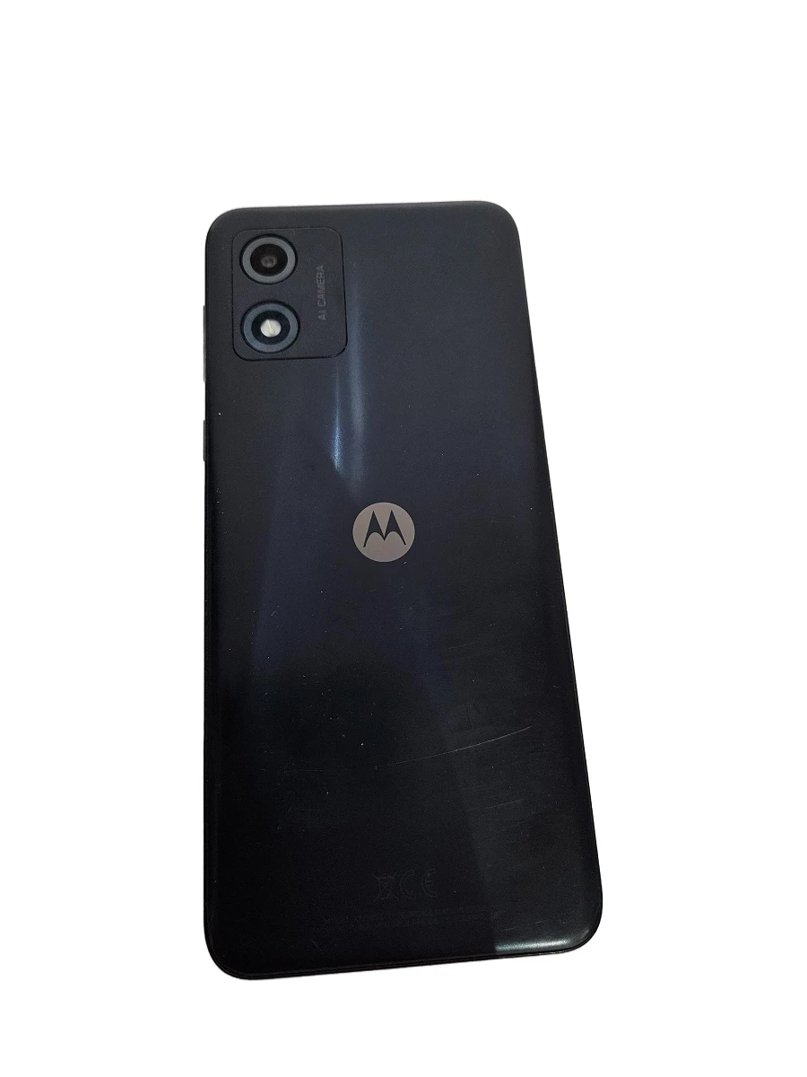 telefon-motorola-moto-e13-264gb-typ-202685-212929