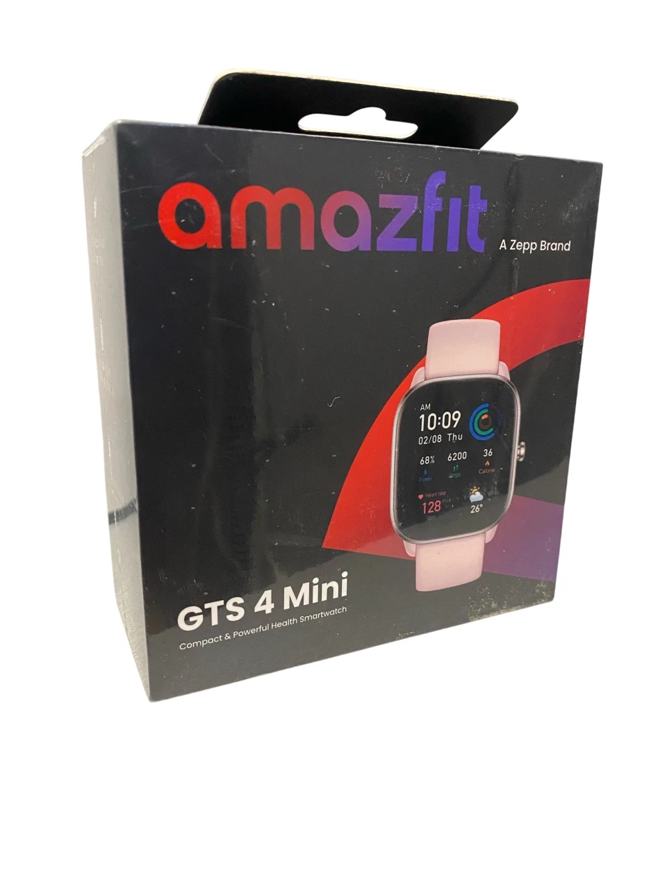 smartwatch-amazfit-gts-4-mini-flamingo-pink-rozowy-kromera-6-wroclaw