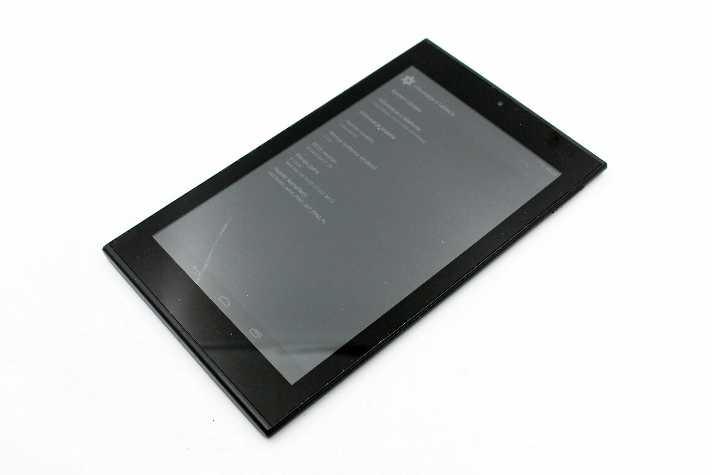 tablet-lark-ultimate-8i-8-ips-komunikacja-219-2