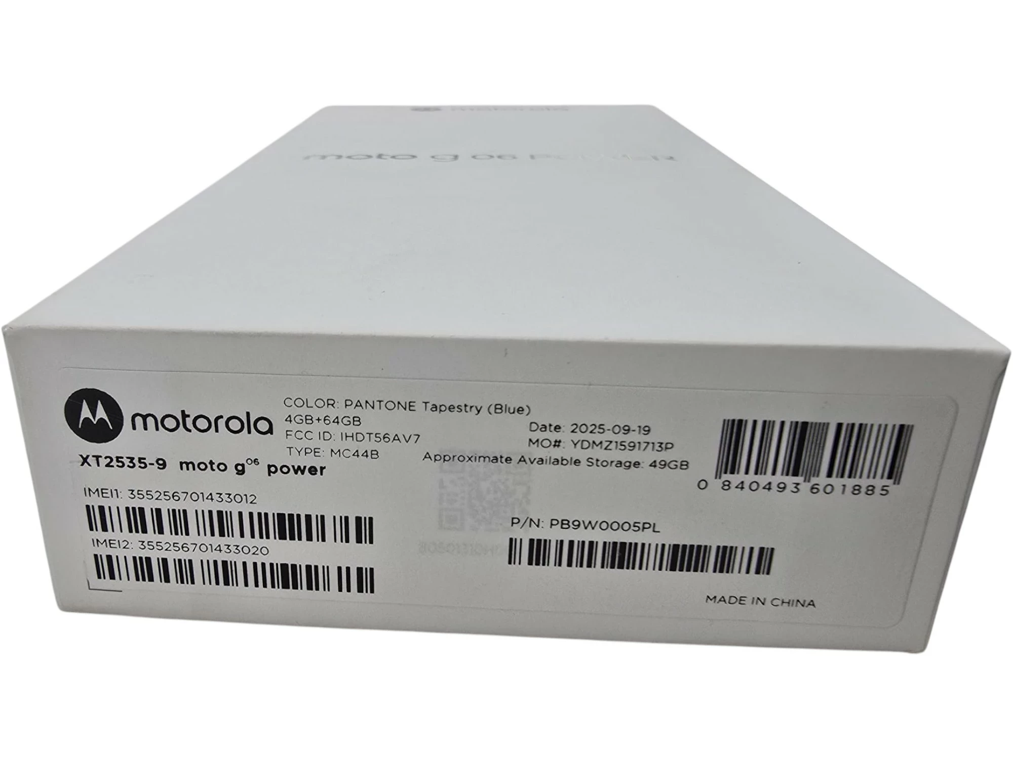 telefon-motorola-moto-g06-power-464gb-stan-11323-1223453