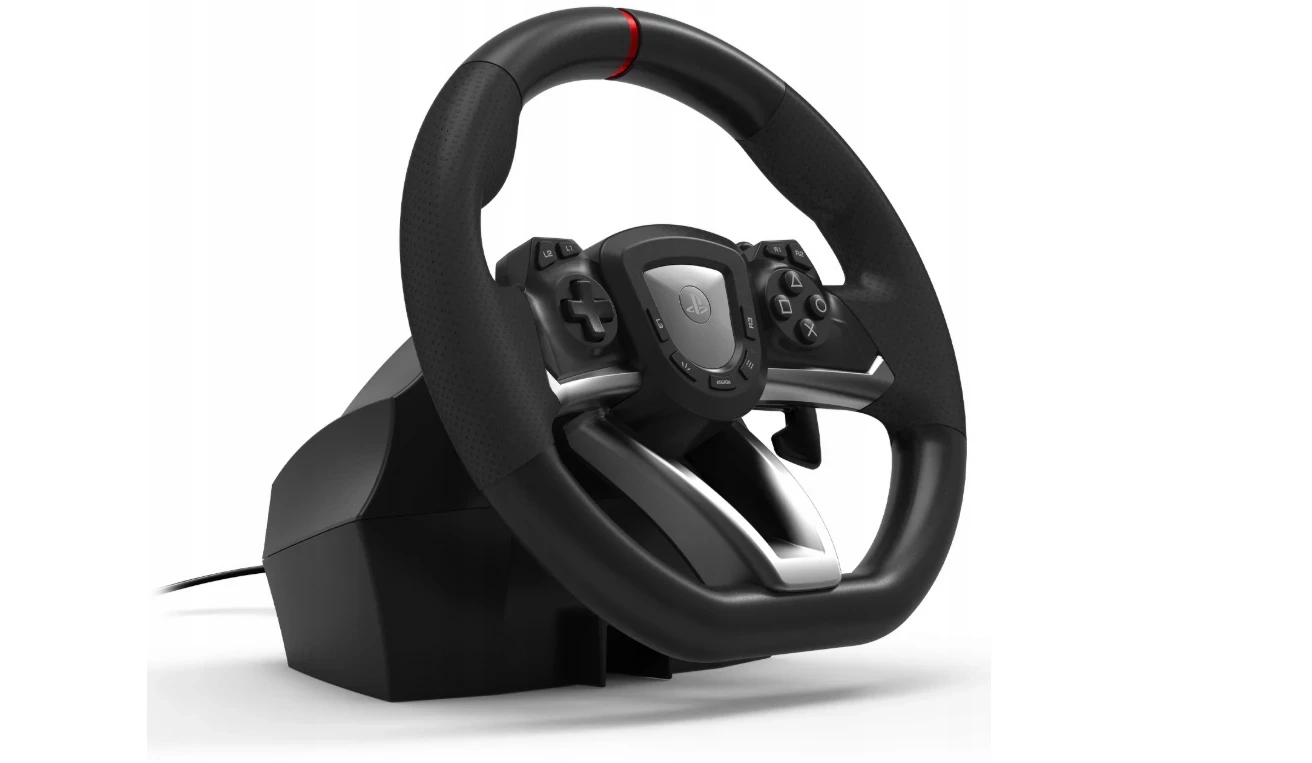 hori-kierownica-racing-wheel-apex-ps5-ps4-pc-spf-004u-waga-produktu-z-opakowaniem-jednostkowym-5000