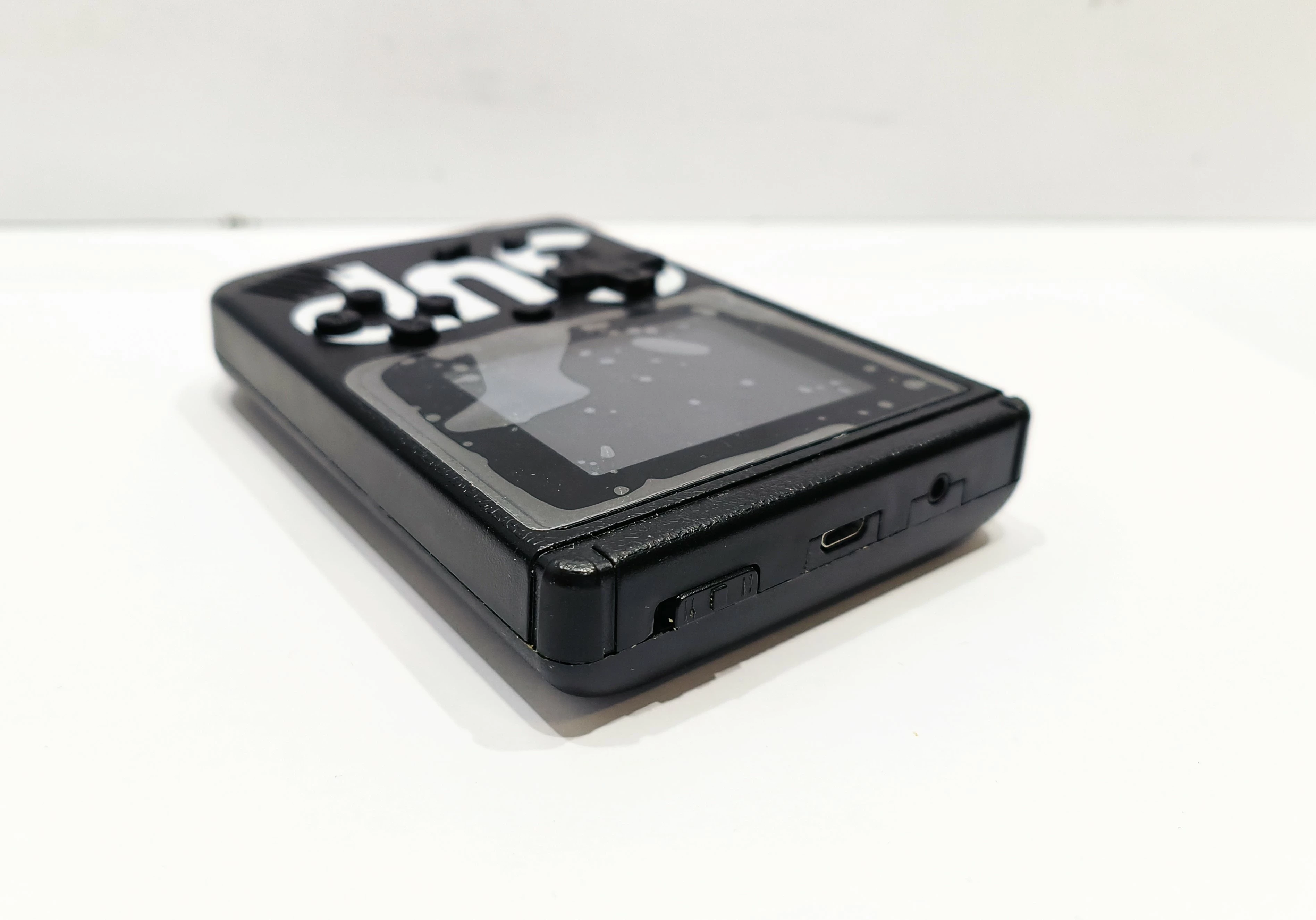 konsola-sup-game-box-400-in-1-model-sup