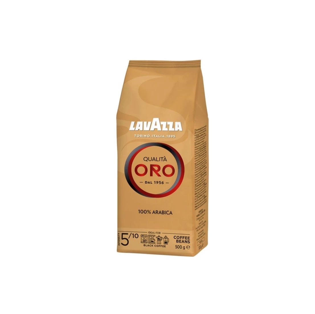 kawa-ziarnista-arabica-lavazza-qualita-oro-500-g-jednosci-narodowej-1091b-sj-wroclaw