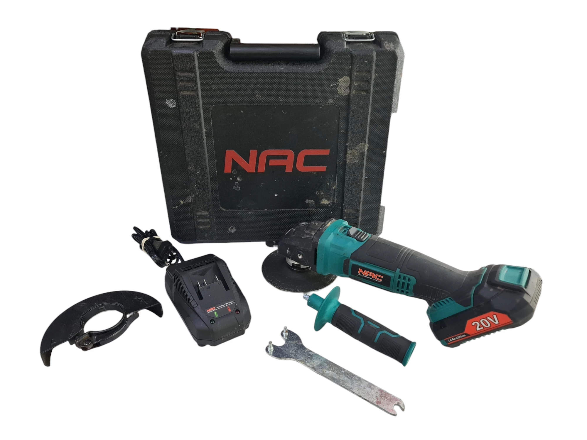 szlifierka-nac-age-125-li-20v-akumulator-2ah-walizka-dabka-136-elblag