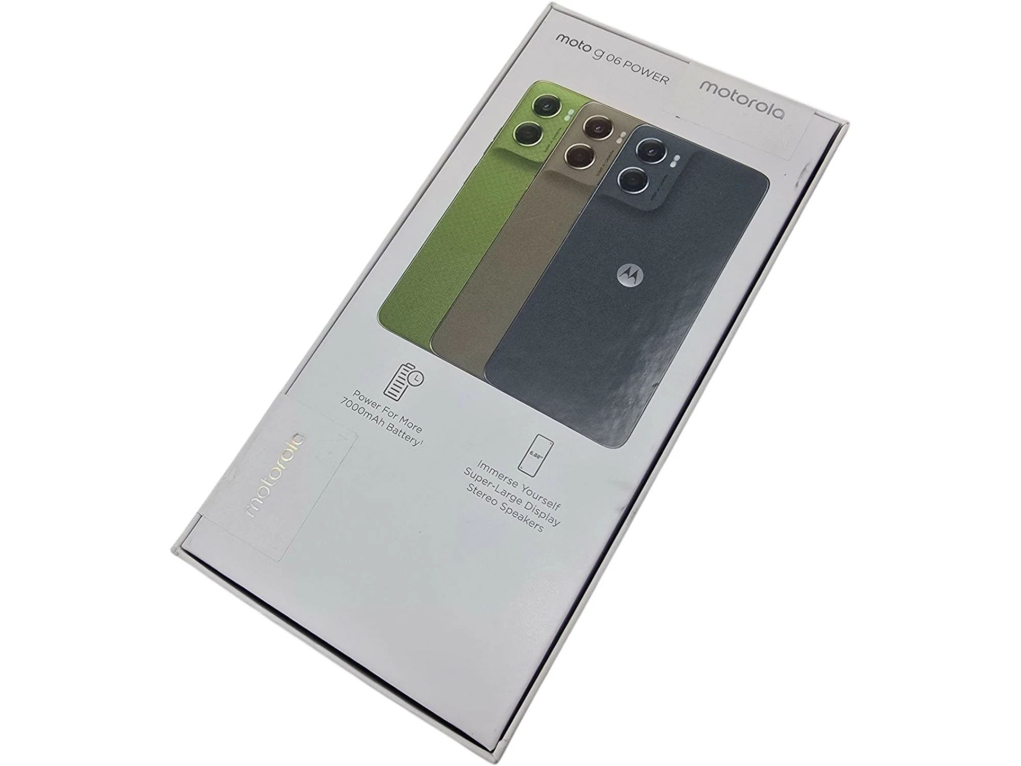 telefon-motorola-moto-g06-power-464gb-kod-producenta-pb9w0005pl