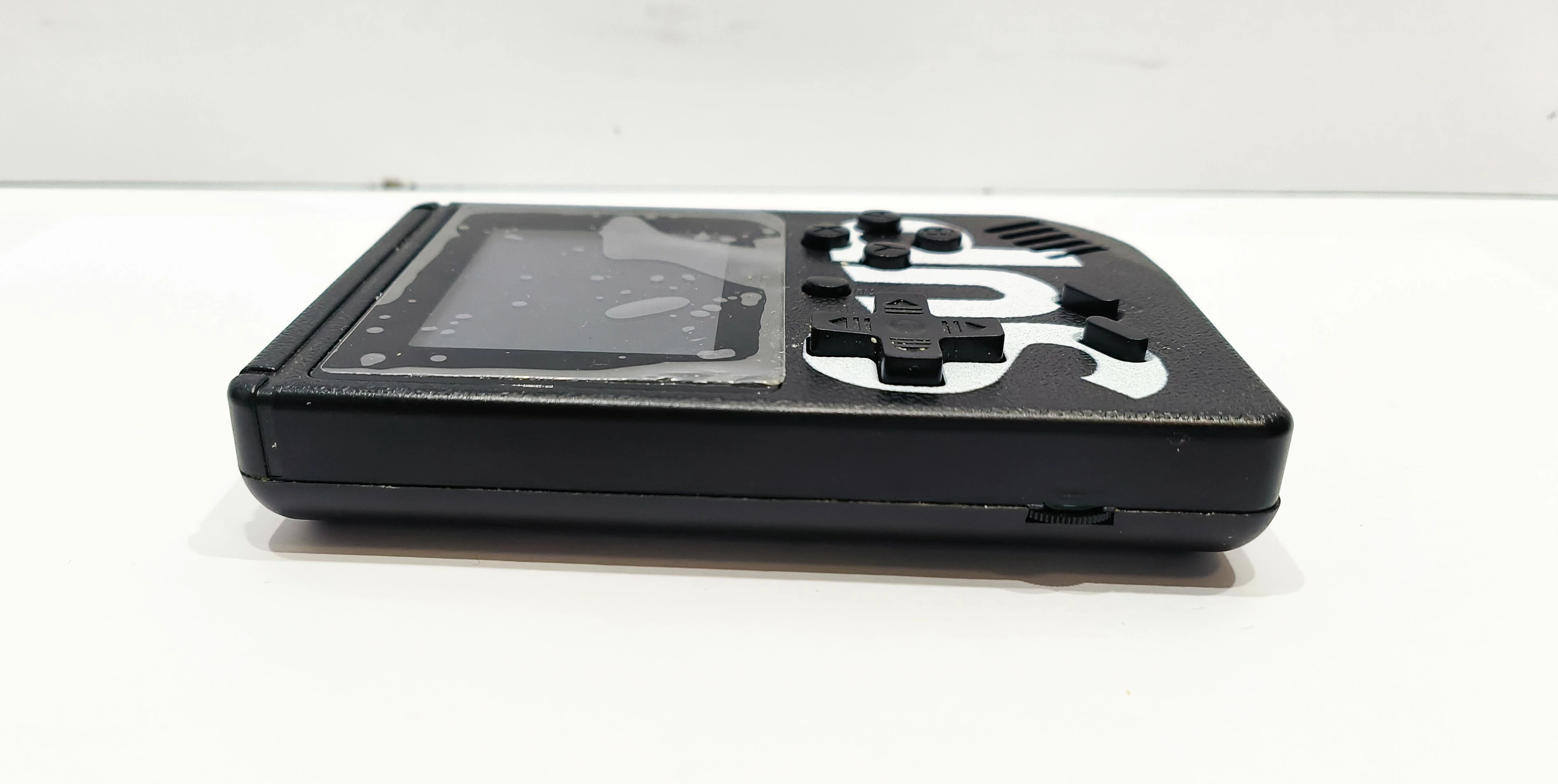 konsola-sup-game-box-400-in-1-kod-producenta-mt-konsola-sup