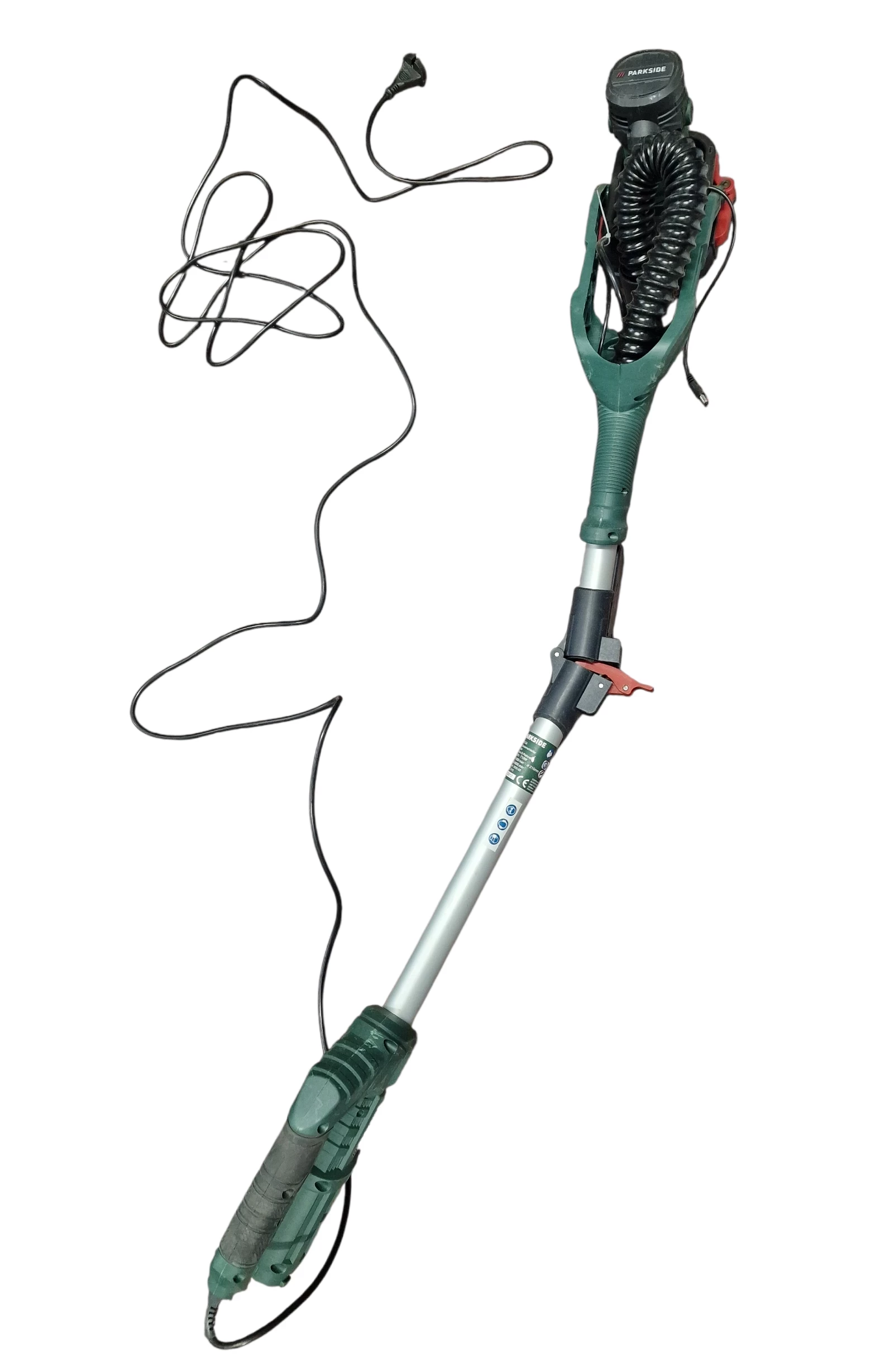 szlifierka-do-gipsu-zyrafa-parkside-pwds-920-c3-710-w-z-opakowaniem-ean-gtin-4335754008924