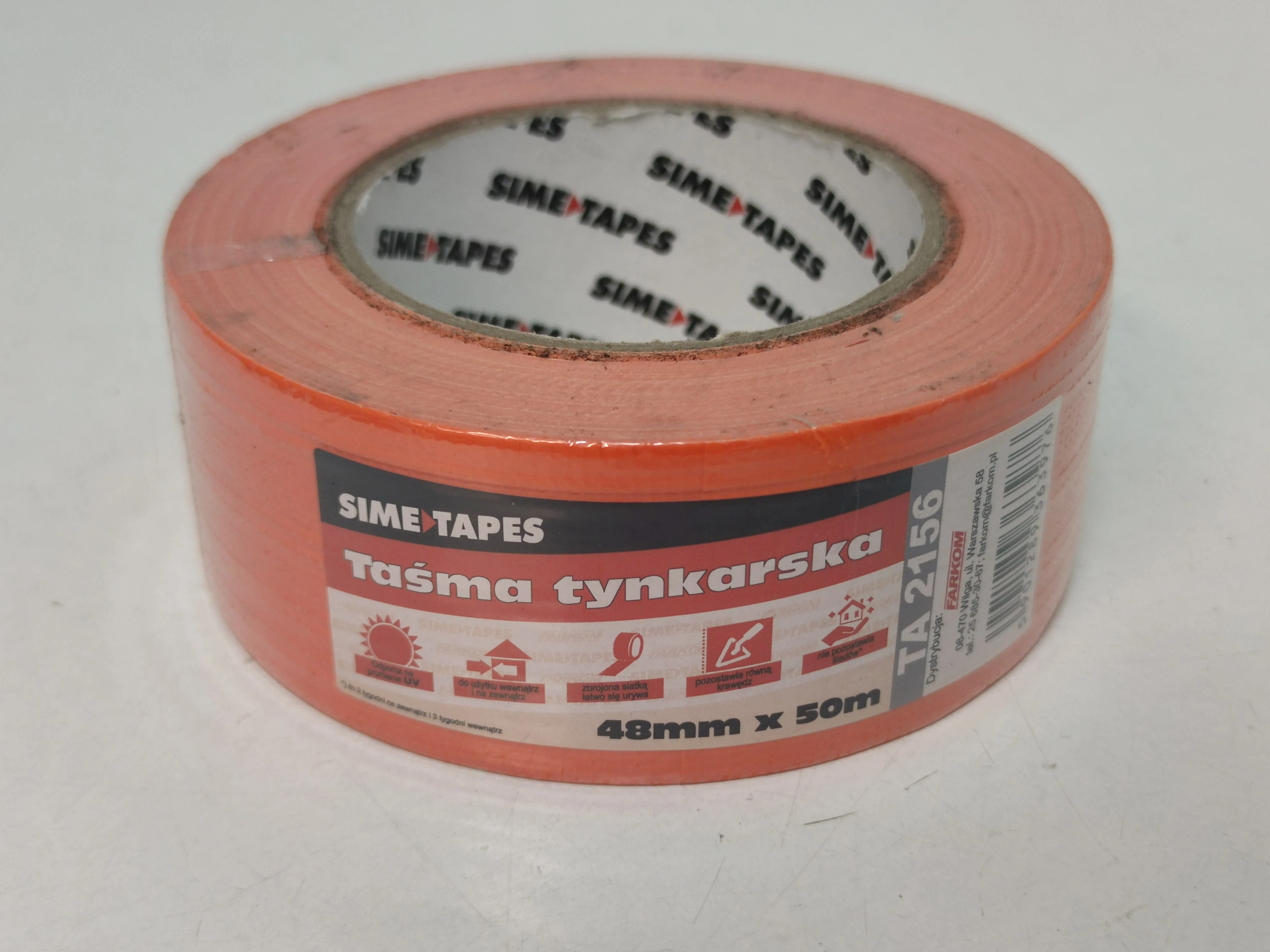 tasma-tynkarska-ta-2156-48mmx50m-stan-11323-2