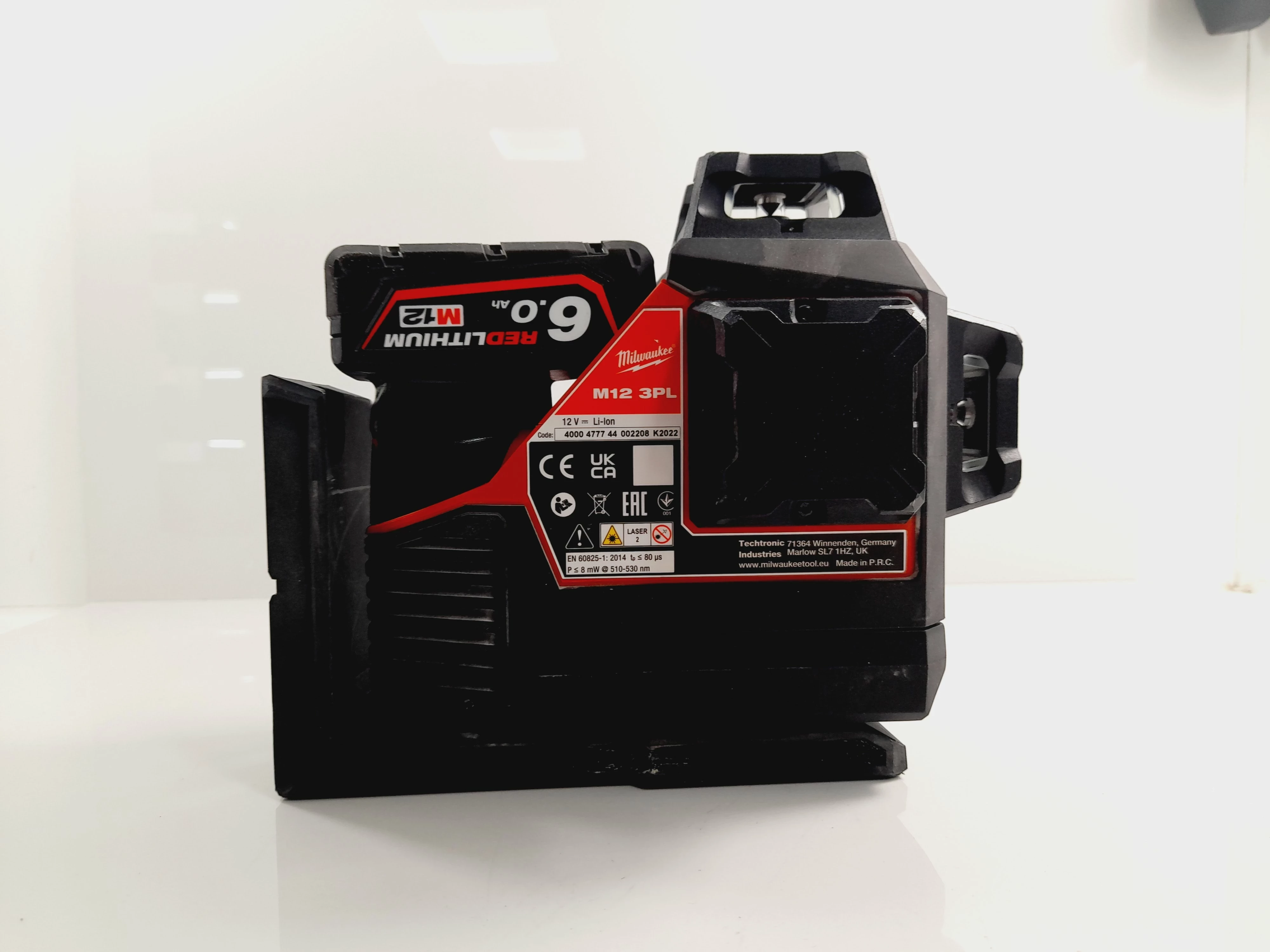 laser-milwaukee-m12-3pl-ean-gtin-4058546340353