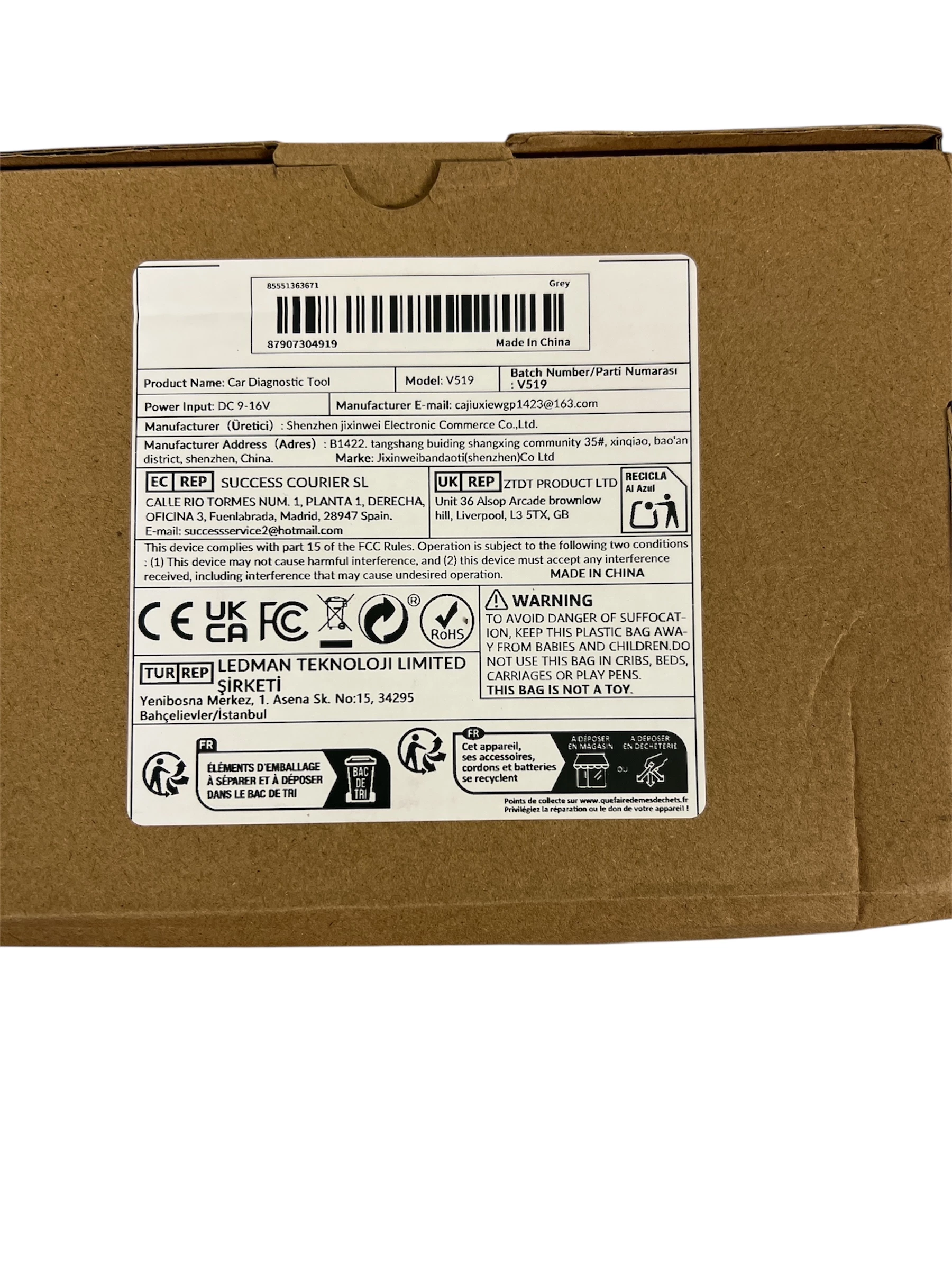 obd2-scanners-v519-diagnostic-tool-clear-automotive-stan-11323-1