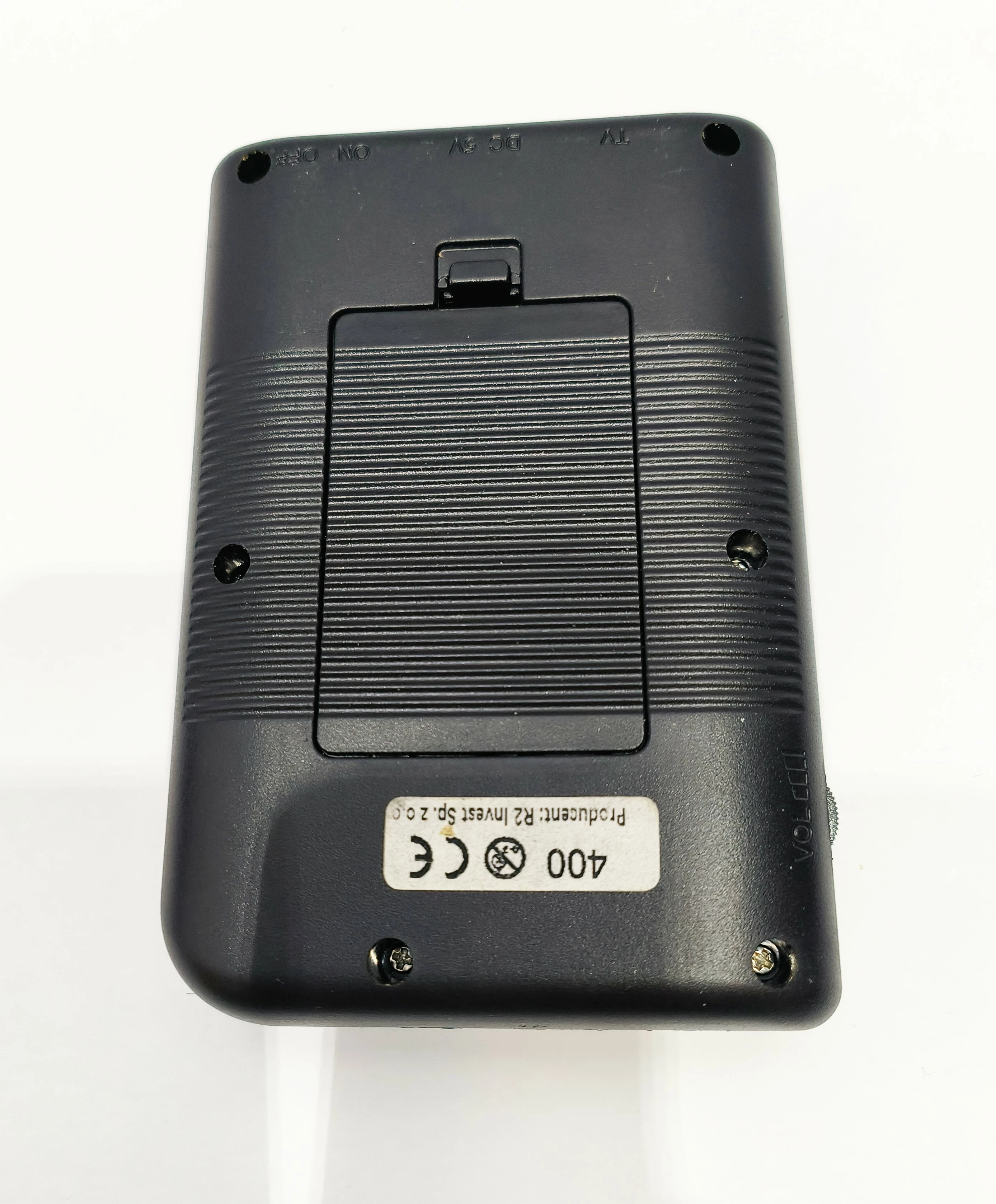 konsola-sup-game-box-400-in-1-zawiera-baterie-250685-2006717