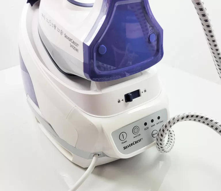 stacja-parowa-silvercrest-sdbs-c1-ean-gtin-4056232653756