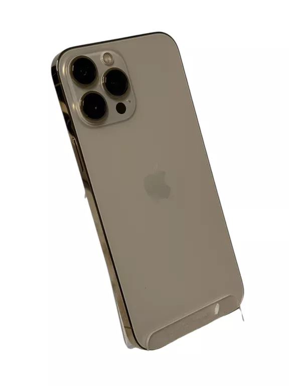 telefon-apple-iphone-13-pro-1tb-100-kondycja-bateri-typ-202685-212929