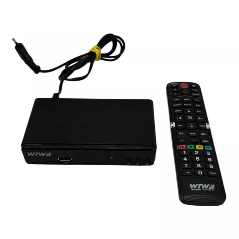 dekoder-wiwa-h265-pilot-krzywoustego-60-szczecin