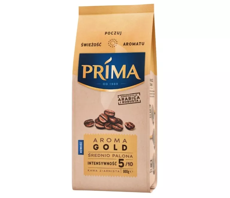 kawa-prima-aroma-gold-ziarnista-900g-bytomska-78-piekary-slaskie