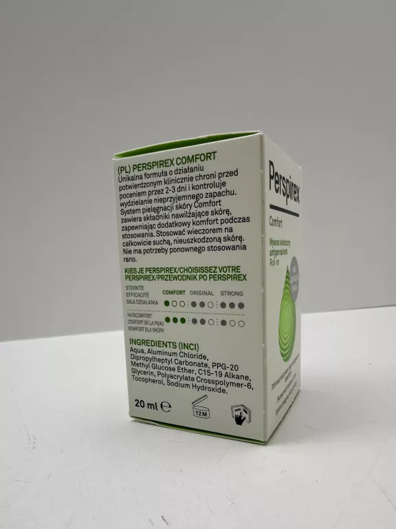 perspirex-comfort-antyperspirant-roll-on-dla-skory-delikatnej-20ml-ean-gtin-0759017803868