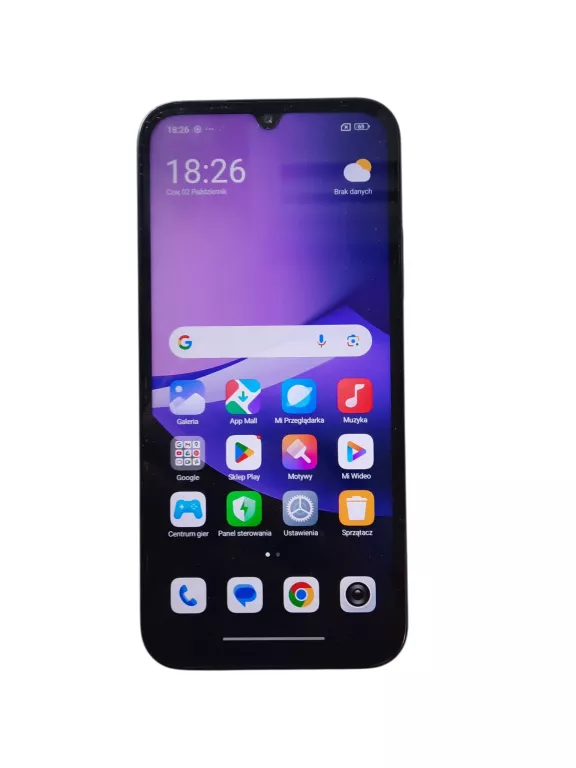 telefon-redmi-15c-5g-128gb-grodzienska-29-siemiatycze