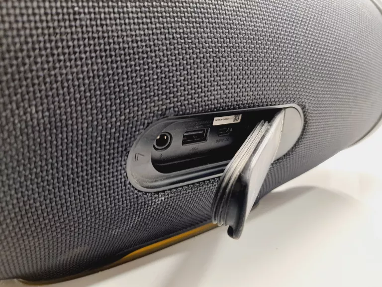 glosnik-jbl-boombox-2-moc-8000