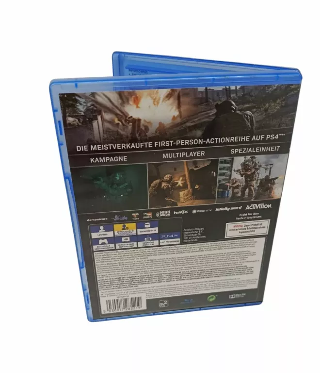 gra-call-of-duty-modern-warfare-na-ps4-stan-11323-2