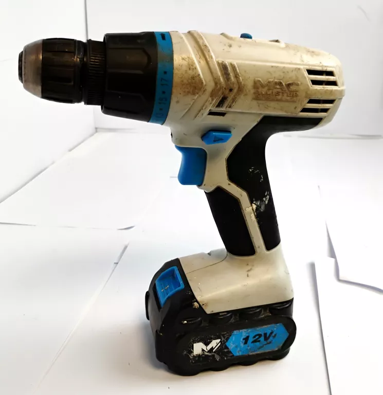 zestaw-wkretarek-macallister-12v144v2xakuwalizka-pojemnosc-akumulatora-200