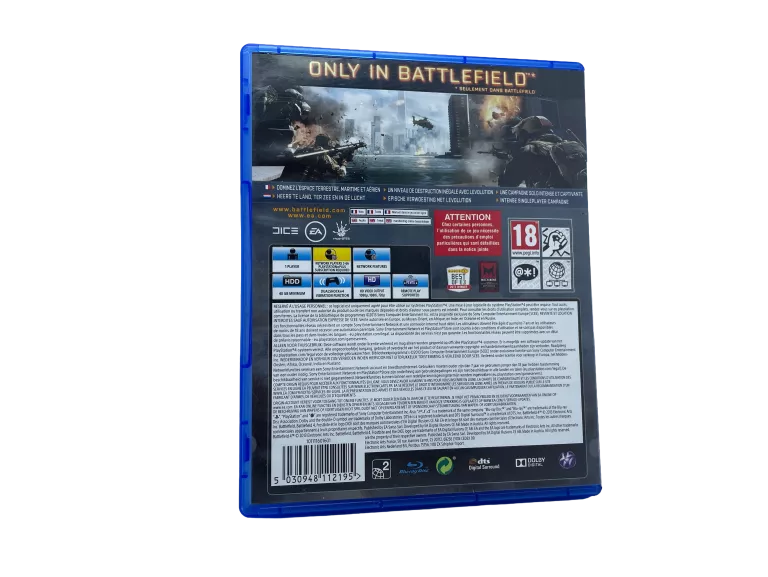 gra-ps4-battlefield-4-ean-gtin-5030931113291