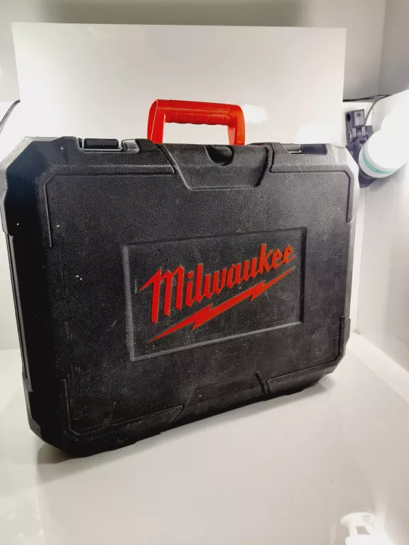 laser-milwaukee-m12-3pl-kod-producenta-4933478103