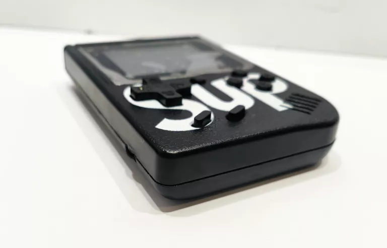 konsola-sup-game-box-400-in-1-certyfikaty-zgodnosci-218669-1