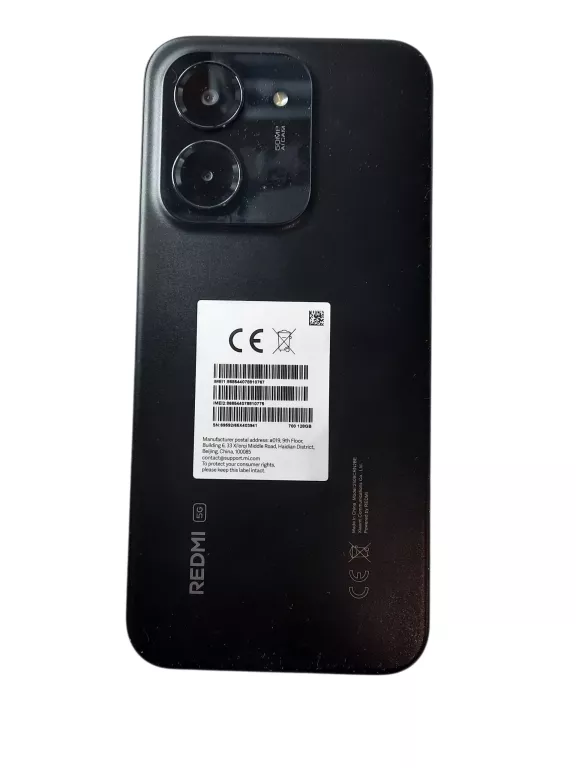 telefon-redmi-15c-5g-128gb-stan-11323-2