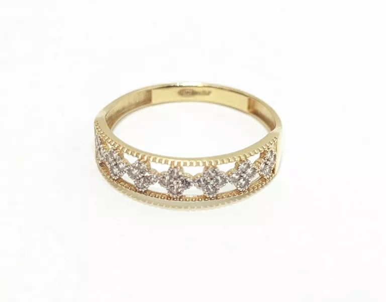 zloty-pierscionek-z-cyrkoniami-r19-pr-585-14k-stan-11323-238058