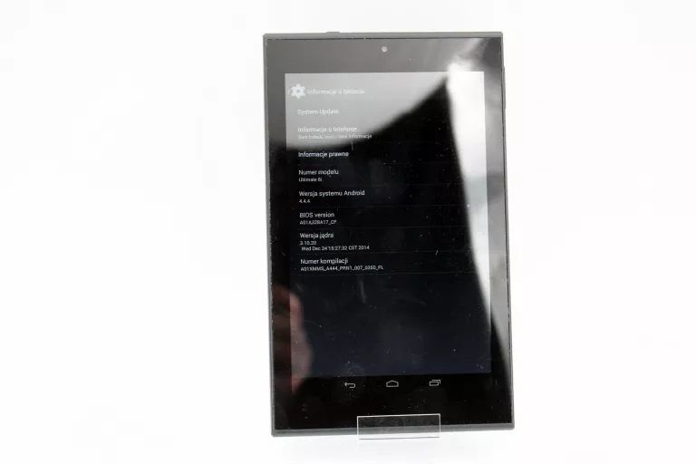 tablet-lark-ultimate-8i-8-ips-sciegiennego-64-poznan