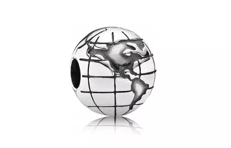charms-klips-globus-pandora-791182-trzebnicka-561c-wroclaw-gracja