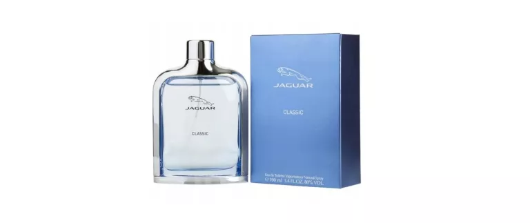jaguar-classic-100ml-3562700373084-pilsudskiego-86-wroclaw