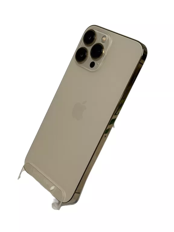 telefon-apple-iphone-13-pro-max-1tb-100-kondycja-bateri-wbudowana-pamiec-202869-314702