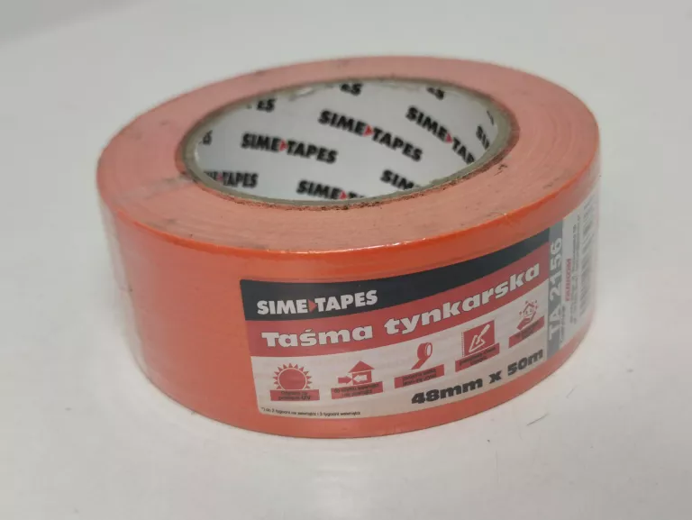 tasma-tynkarska-ta-2156-48mmx50m-marka-248811-1090052