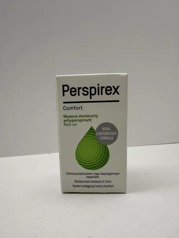 perspirex-comfort-antyperspirant-roll-on-dla-skory-delikatnej-20ml-dokerska-3-wroclaw