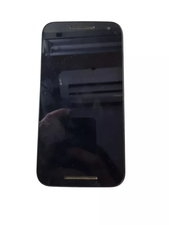 telefon-motorola-moto-g3-1gb-ram8gb-rom-ean-gtin-723755009271