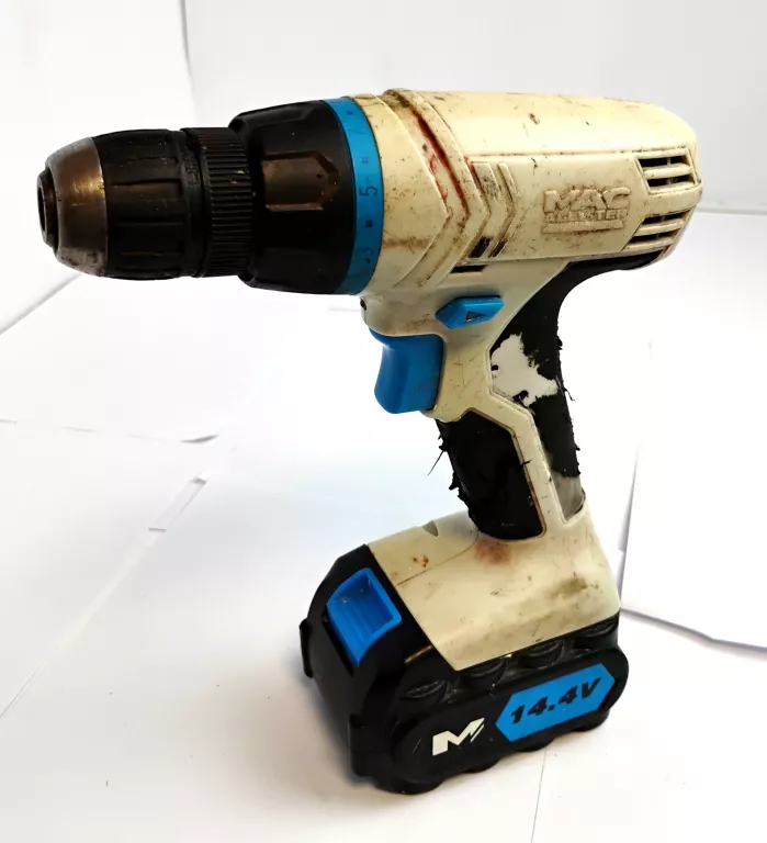 zestaw-wkretarek-macallister-12v144v2xakuwalizka-stan-11323-2