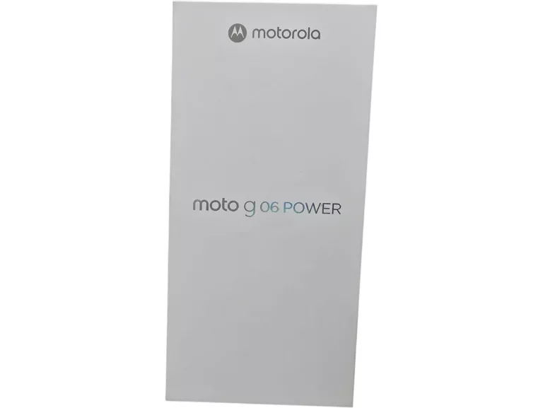 telefon-motorola-moto-g06-power-464gb-opis-warszawska-38-katowice