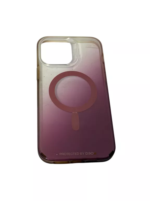 telefon-apple-iphone-13-pro-max-1tb-100-kondycja-bateri-system-operacyjny-4388-7