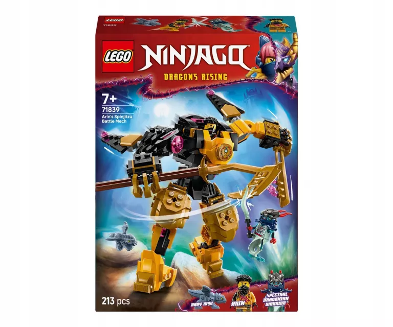 lego-ninjago-71839-arins-spinjitzu-battle-mech-sloneczna-62-gorzow-wlkp