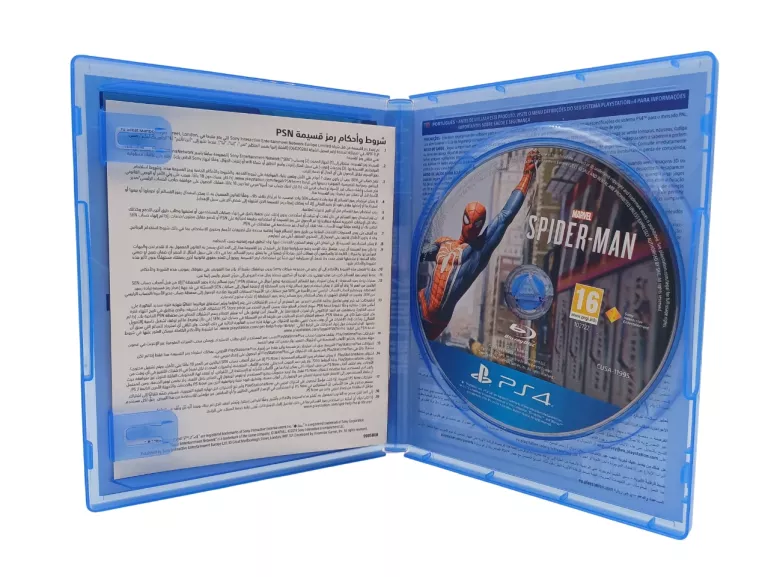 gra-na-ps4-spider-man-edycja-gry-roku-ean-gtin-711719958208
