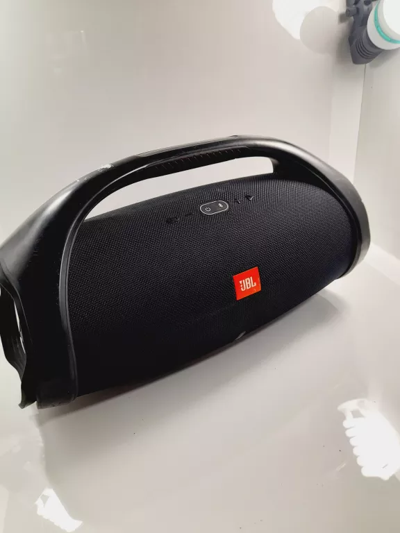 glosnik-jbl-boombox-2-poludniowa-38-przezmierowo-ska