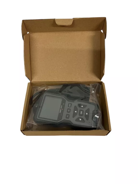 obd2-scanners-v519-diagnostic-tool-clear-automotive-ean-gtin-764926888745