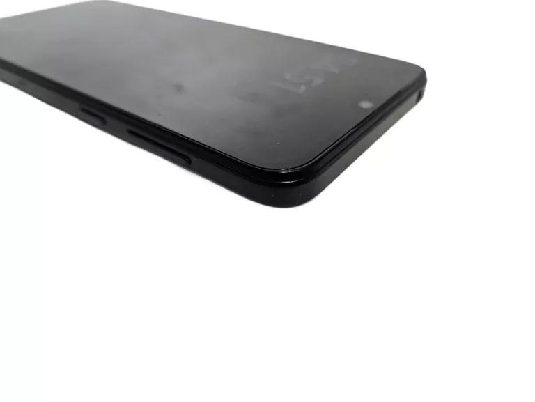 telefon-motorola-moto-e13-264gb-stan-11323-2