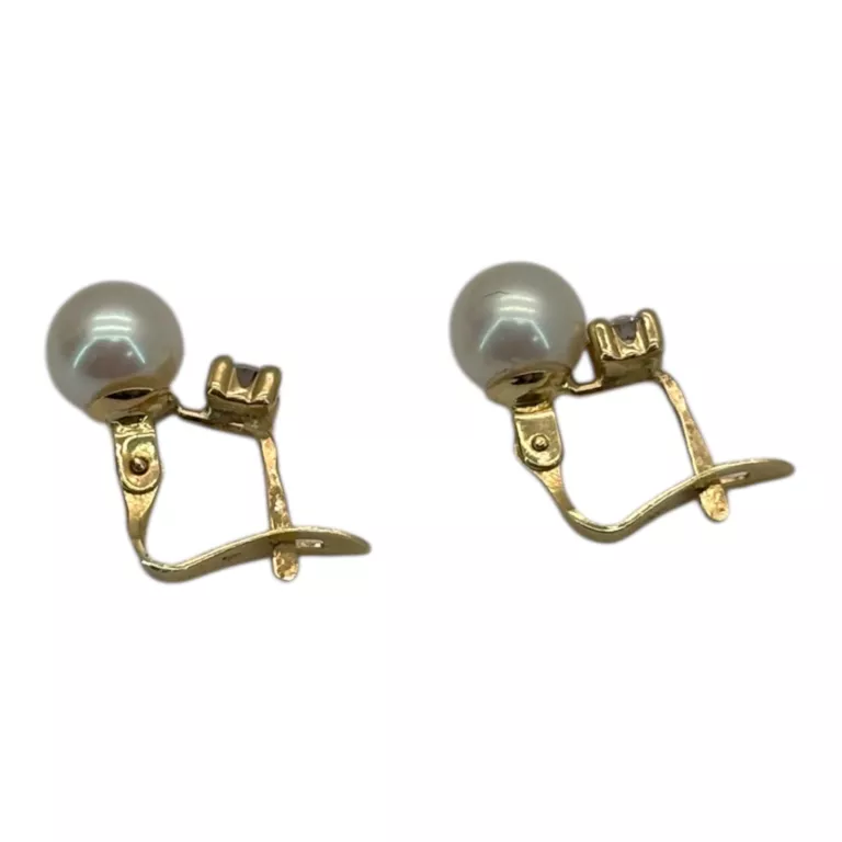 zlote-585-kolczyki-147g-rodzaj-2205-2