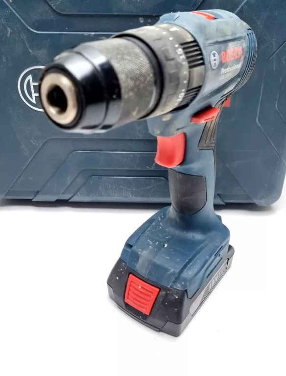 wkretarka-bosch-gsb-185-li-professional-komplet-rodzaj-silnika-204657-221325